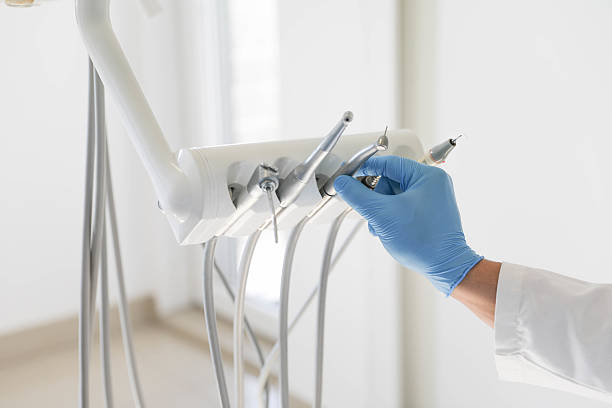 24/7 Emergency Dental experts in Mauldin, SC